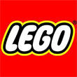 Warner Bros. Interactive Entertainment distribuirá LEGO Universe
